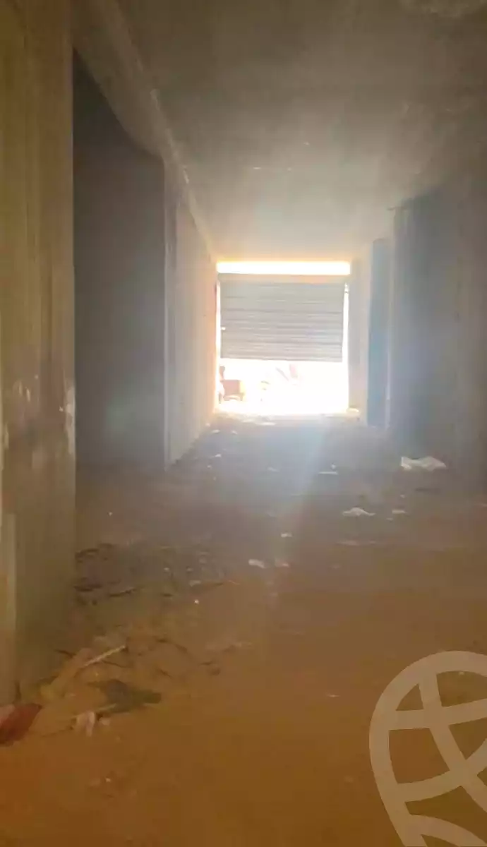 https://aqarmap.com.eg/en/listing/6991902-for-sale-cairo-faisal