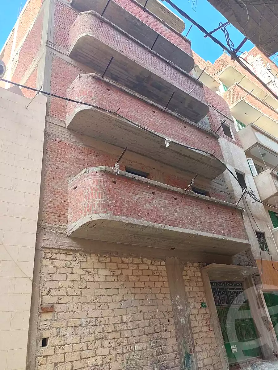 https://aqarmap.com.eg/ar/listing/6991929-for-sale-alexandria-al-agamy-bw-ywsf
