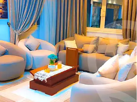 https://aqarmap.com.eg/en/listing/6991934-for-sale-cairo-nasr-city-6th-zone-mohammed-el-maqref-st
