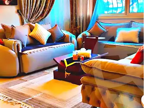 https://aqarmap.com.eg/en/listing/6991934-for-sale-cairo-nasr-city-6th-zone-mohammed-el-maqref-st
