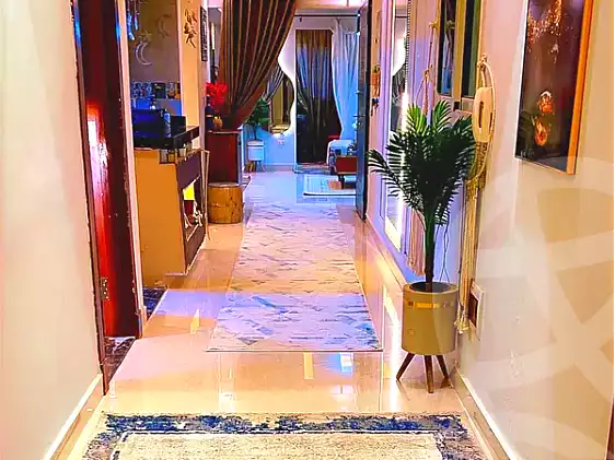https://aqarmap.com.eg/en/listing/6991934-for-sale-cairo-nasr-city-6th-zone-mohammed-el-maqref-st