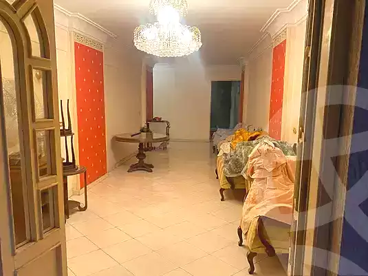 https://aqarmap.com.eg/en/listing/6991937-for-sale-alexandria-miami-el-sebaey-st