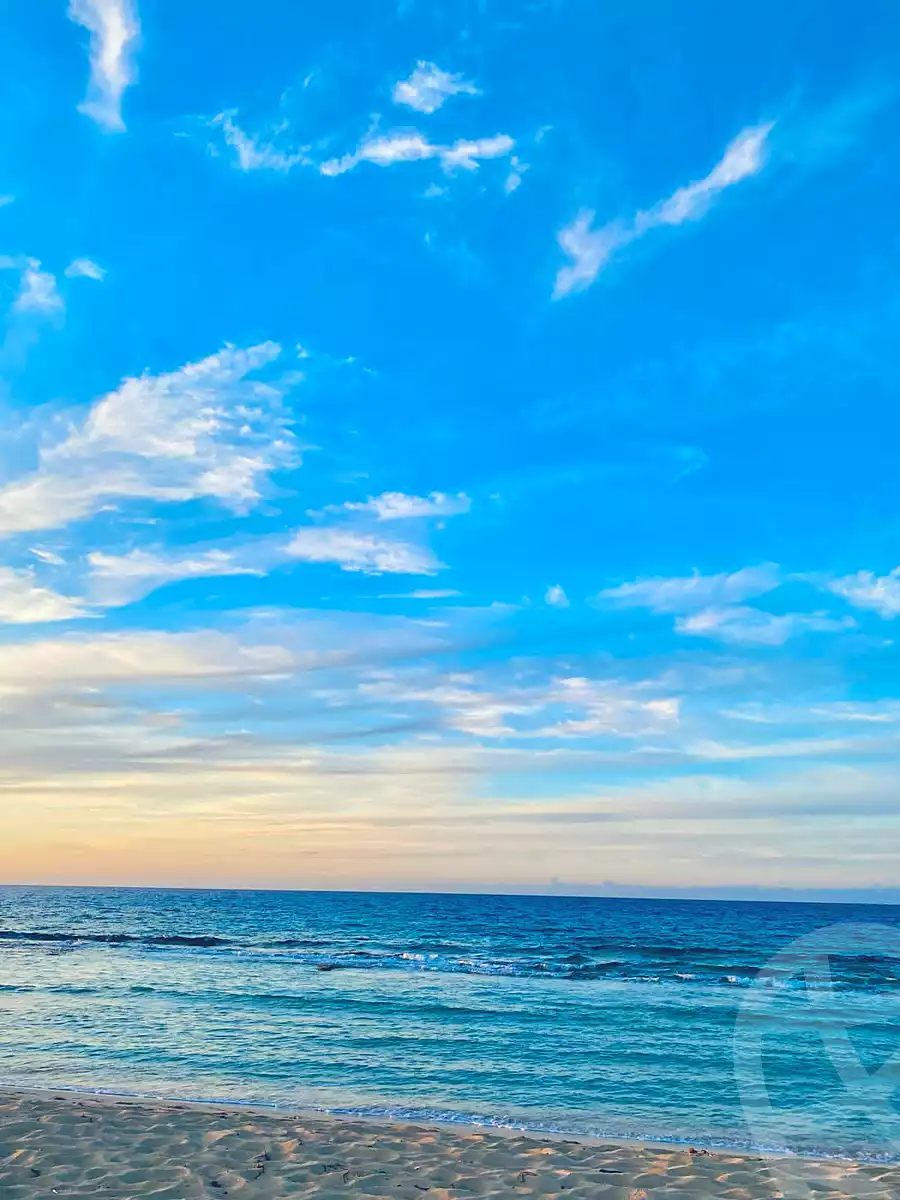 https://aqarmap.com.eg/en/listing/6991936-for-sale-north-coast-resorts-la-sirena-north-coast