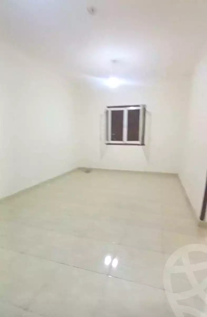 https://aqarmap.com.eg/en/listing/6991944-for-sale-cairo-helwan