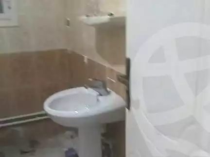 https://aqarmap.com.eg/ar/listing/6991950-for-rent-cairo-el-zaytun-lzytwn-lshrqy