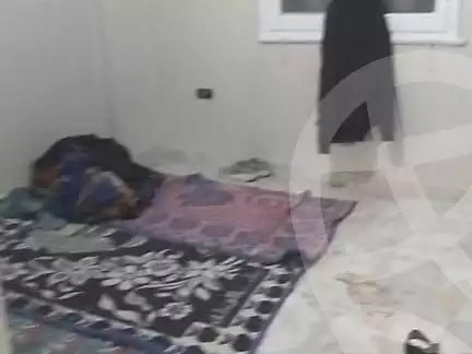 https://aqarmap.com.eg/ar/listing/6991950-for-rent-cairo-el-zaytun-lzytwn-lshrqy