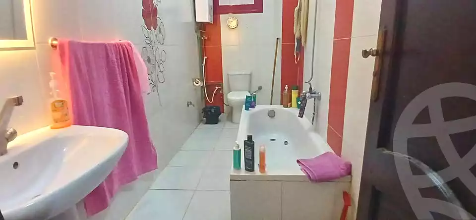 https://aqarmap.com.eg/ar/listing/6991960-for-sale-cairo-el-zaytun-lzytwn-lshrqy