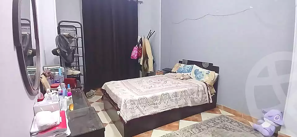 https://aqarmap.com.eg/ar/listing/6991960-for-sale-cairo-el-zaytun-lzytwn-lshrqy
