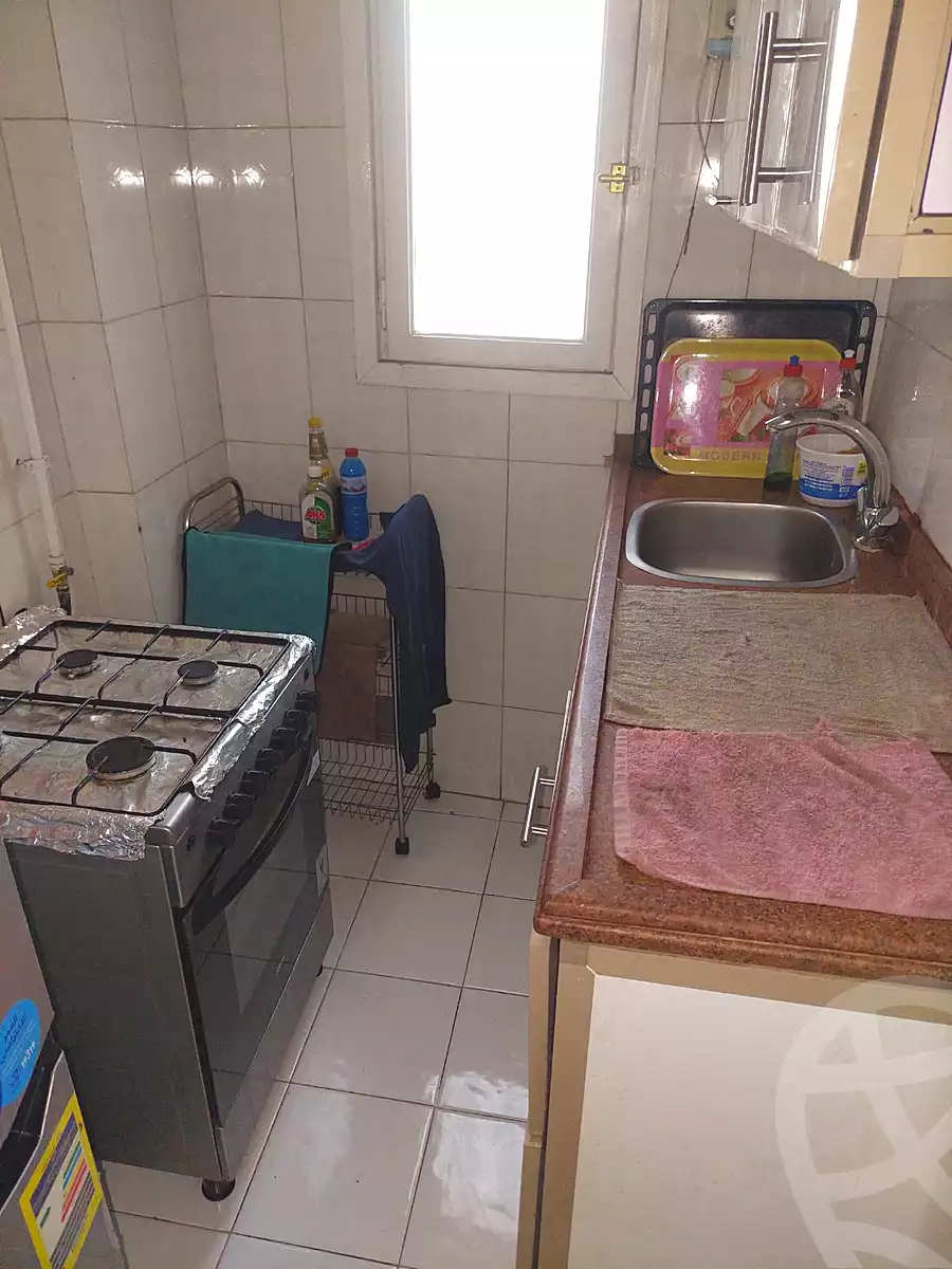 https://aqarmap.com.eg/ar/listing/6175001-for-sale-cairo-manial-el-rawda-st