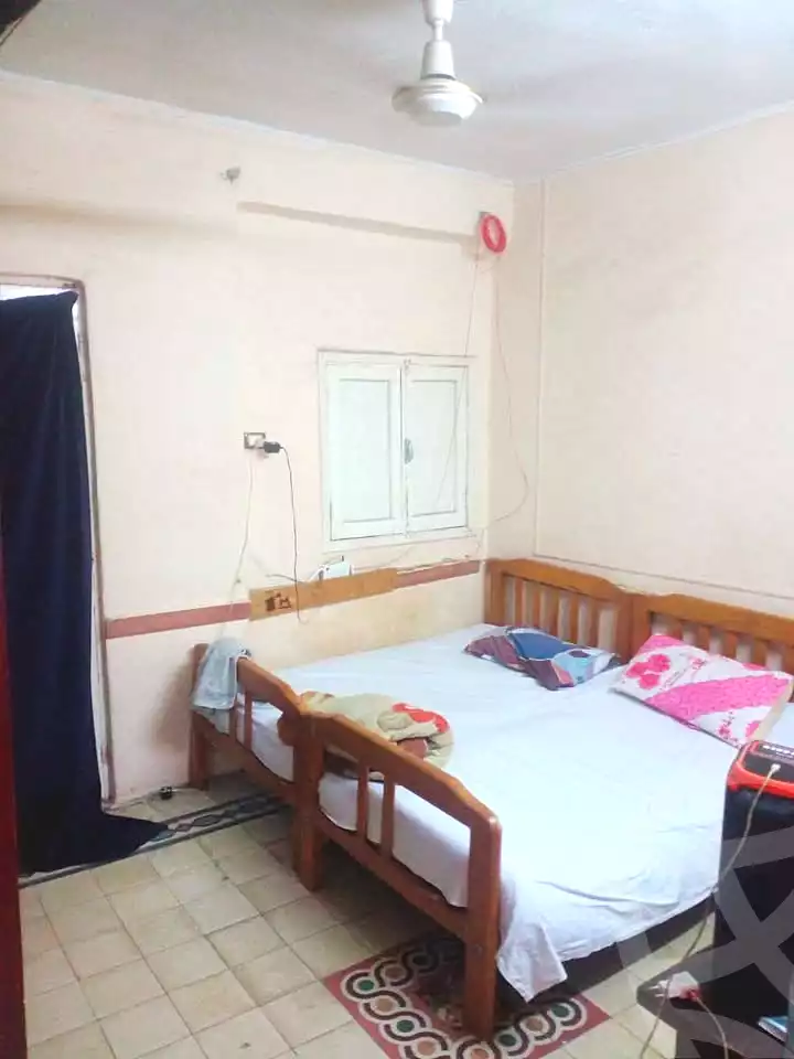 https://aqarmap.com.eg/en/listing/6991965-for-sale-cairo-el-zaytun-lzytwn-lshrqy