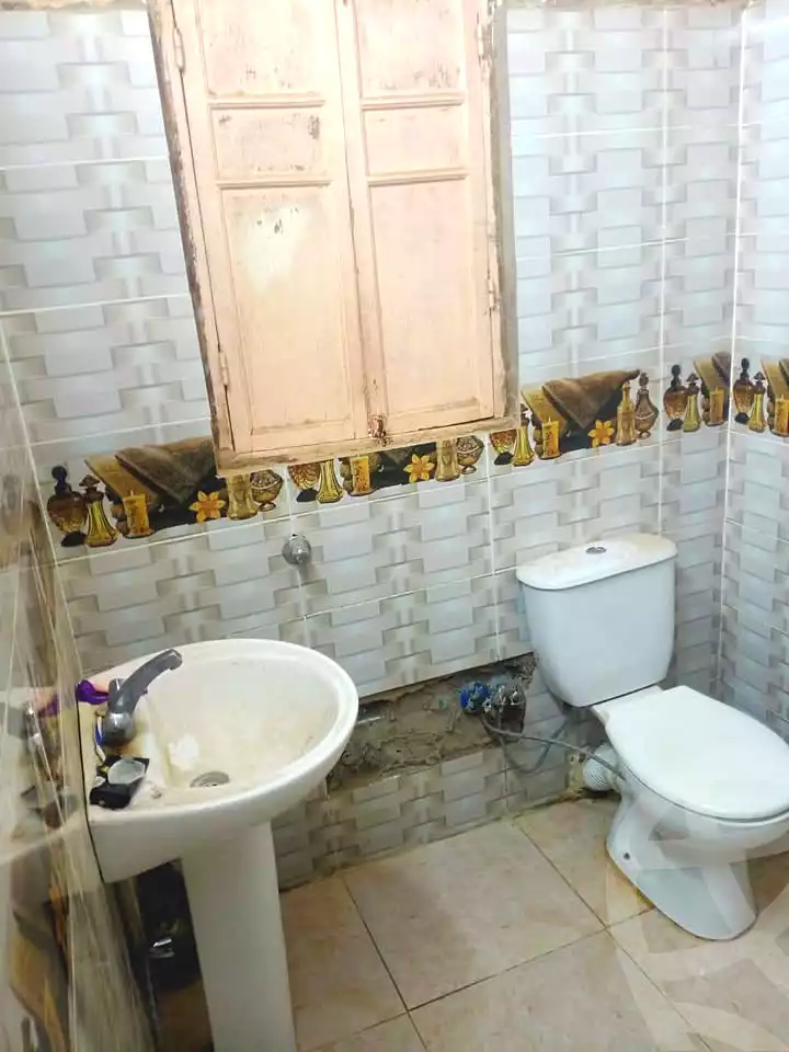 https://aqarmap.com.eg/en/listing/6991965-for-sale-cairo-el-zaytun-lzytwn-lshrqy