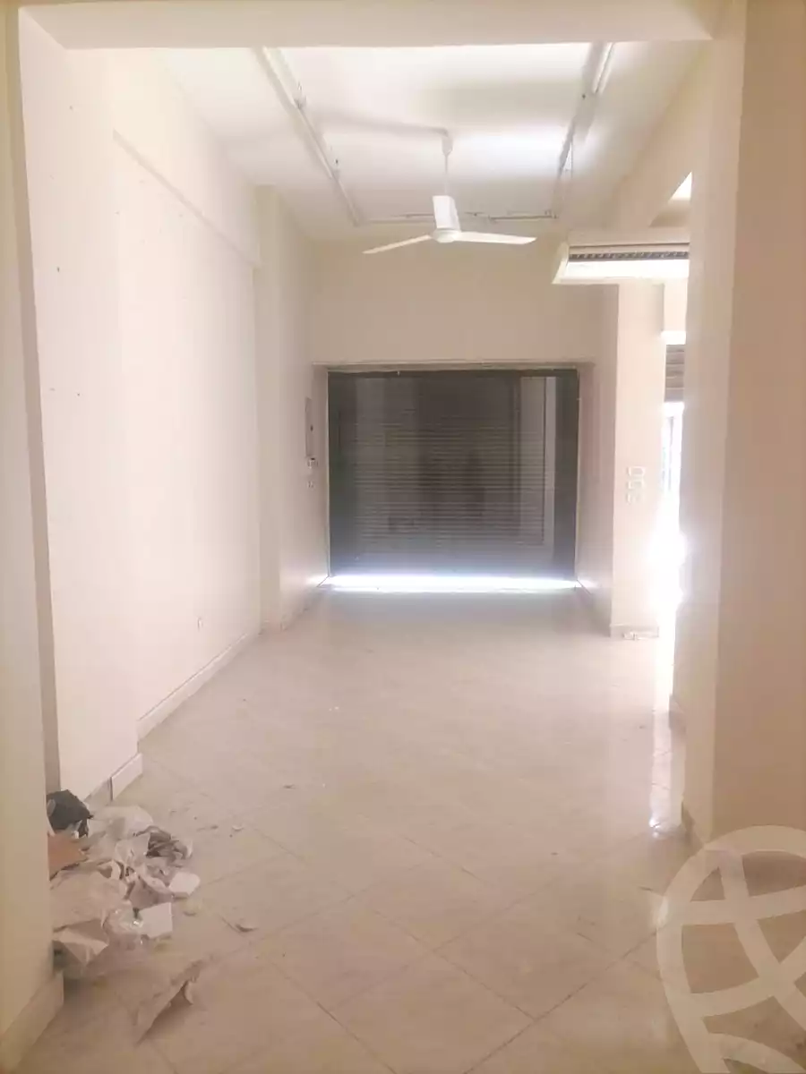 https://aqarmap.com.eg/ar/listing/6991963-for-sale-cairo-heliopolis-ard-el-golf-el-nozha-st