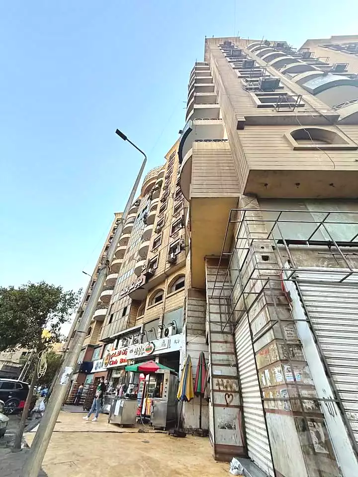 https://aqarmap.com.eg/ar/listing/6991982-for-sale-cairo-el-zaytun-hlmy-lzytwn