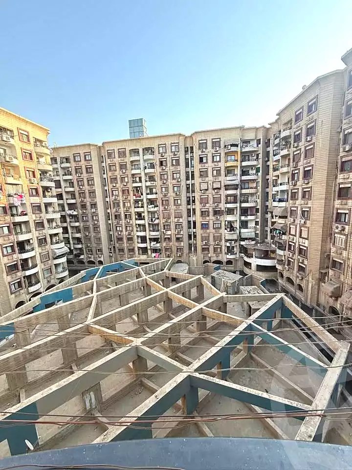 https://aqarmap.com.eg/ar/listing/6991982-for-sale-cairo-el-zaytun-hlmy-lzytwn