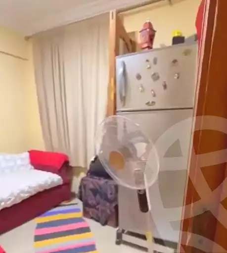 https://aqarmap.com.eg/ar/listing/6991995-for-sale-cairo-ain-shams-el-naam-sayed-abou-el-naga-st