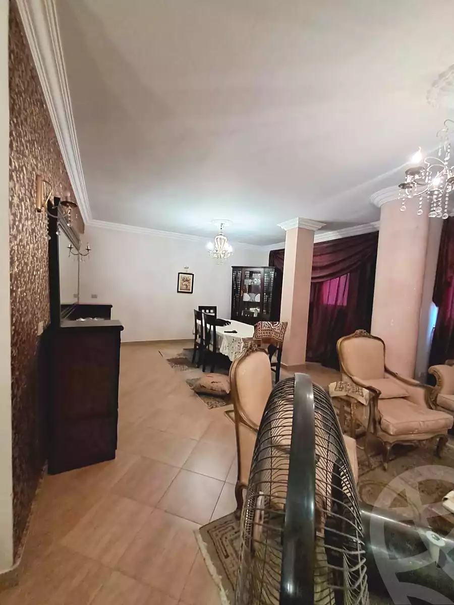 https://aqarmap.com.eg/en/listing/6991979-for-sale-cairo-helwan-hadayek-helwan-el-shareef-st