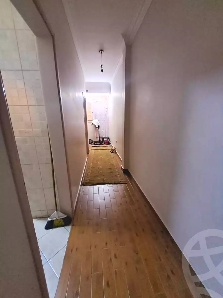 https://aqarmap.com.eg/en/listing/6991979-for-sale-cairo-helwan-hadayek-helwan-el-shareef-st