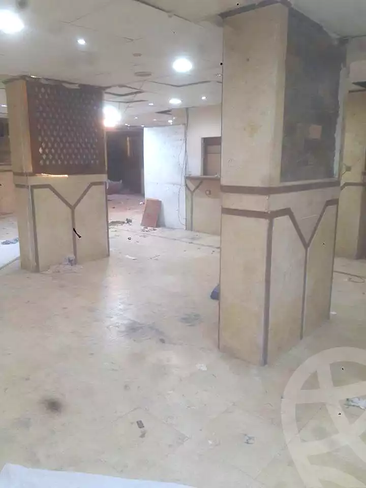 https://aqarmap.com.eg/en/listing/6991998-for-rent-cairo-el-zaytun-lzytwn-lgrby-el-gabal-canal-st