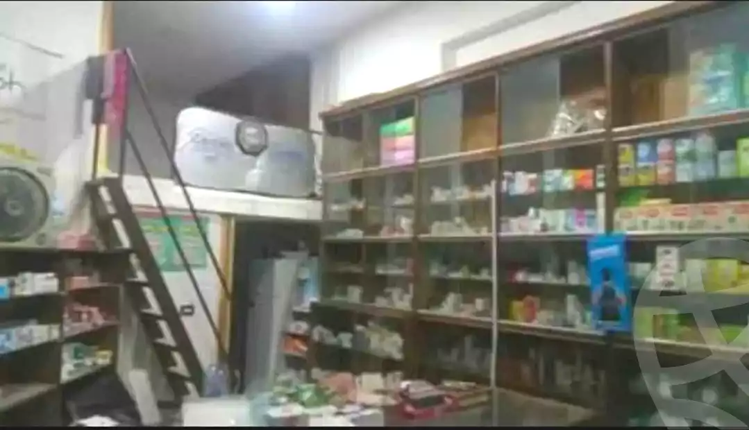 https://aqarmap.com.eg/en/listing/6992002-for-sale-alexandria-sydy-bshr-sydy-bshr-qbly
