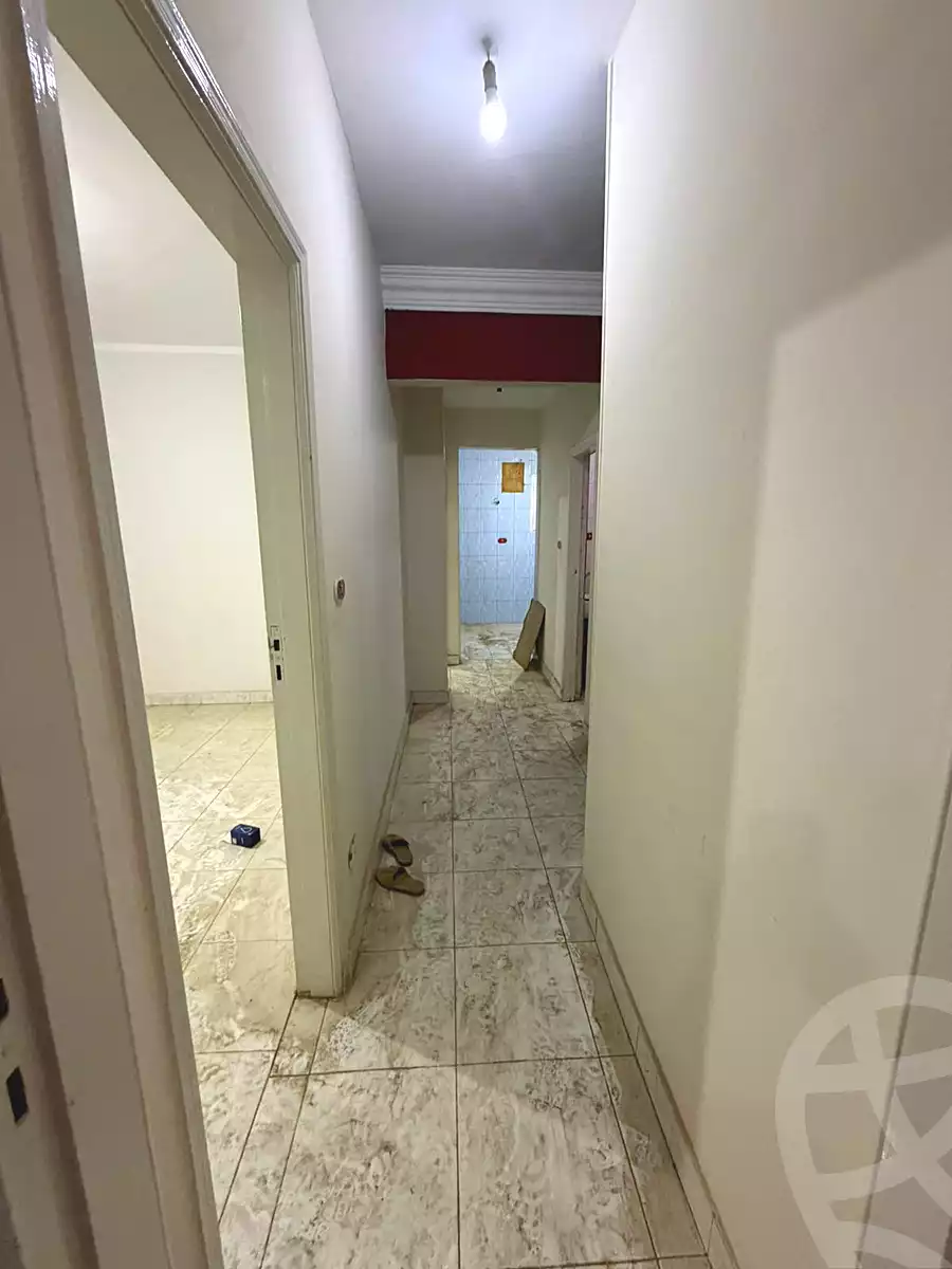 https://aqarmap.com.eg/en/listing/6992001-for-sale-cairo-faisal