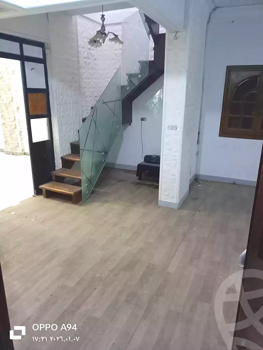 https://aqarmap.com.eg/en/listing/6992005-for-sale-cairo-el-maadi-el-maadi-el-gededa