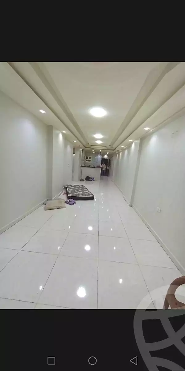 https://aqarmap.com.eg/ar/listing/6992010-for-rent-cairo-el-haram-el-lebeny-el-magzar-el-aly-st