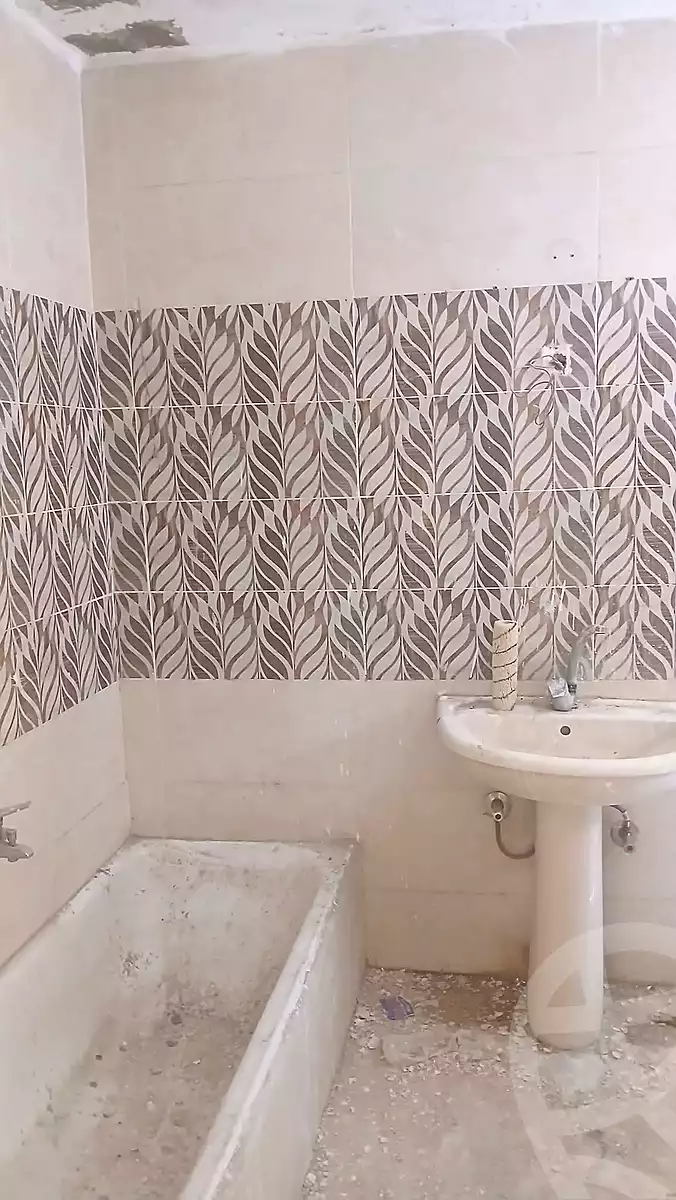 https://aqarmap.com.eg/en/listing/6992012-for-rent-cairo-shoubra