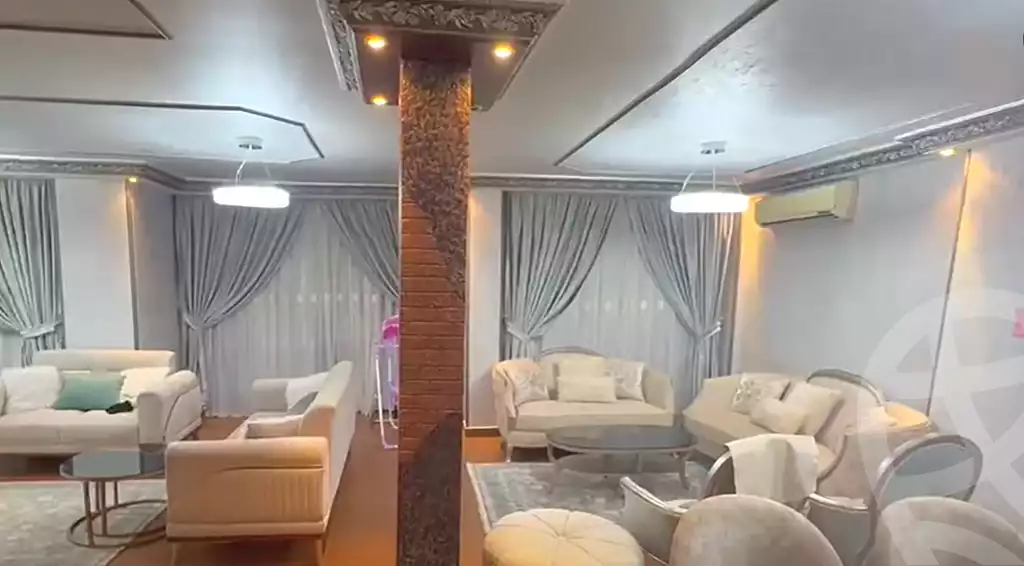 https://aqarmap.com.eg/ar/listing/6992022-for-sale-cairo-elnozha-el-nozha-el-gedida