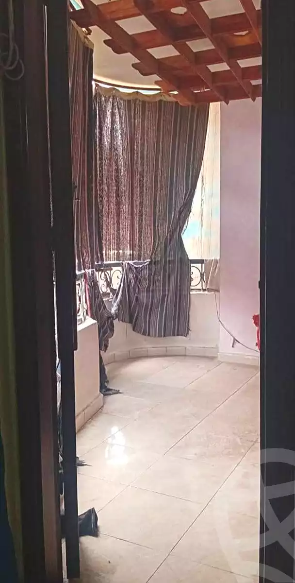 https://aqarmap.com.eg/ar/listing/6992024-for-sale-cairo-faisal-el-arbaeen-st