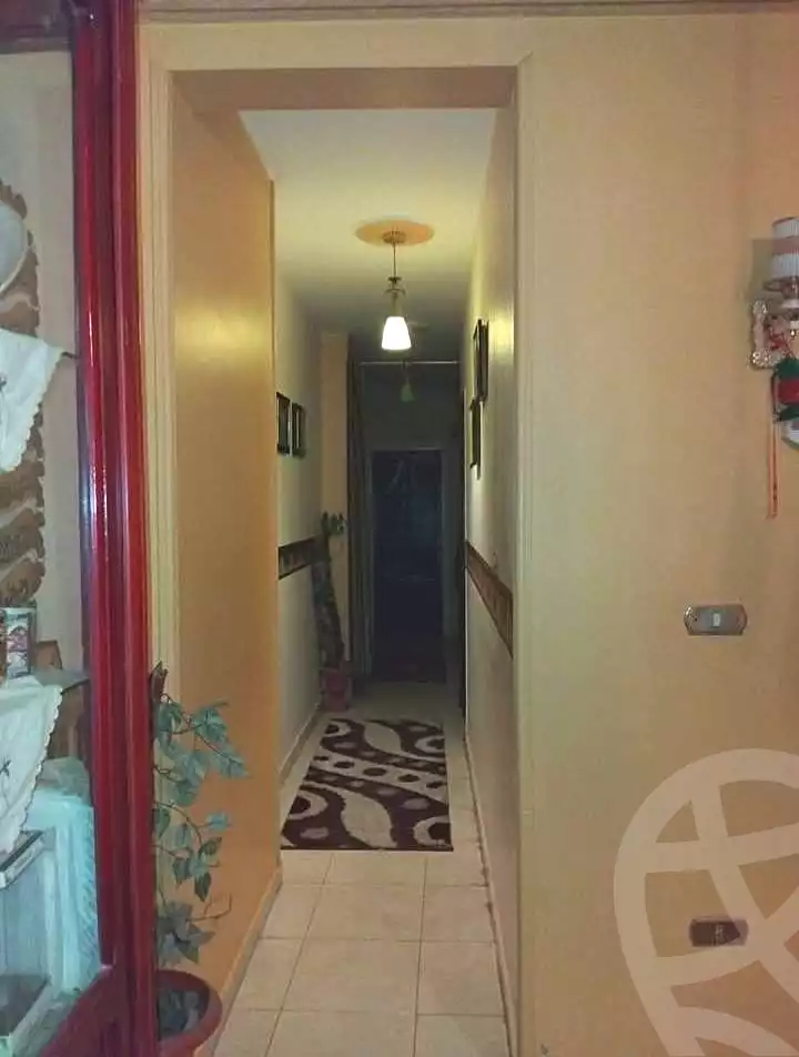 https://aqarmap.com.eg/ar/listing/6992024-for-sale-cairo-faisal-el-arbaeen-st
