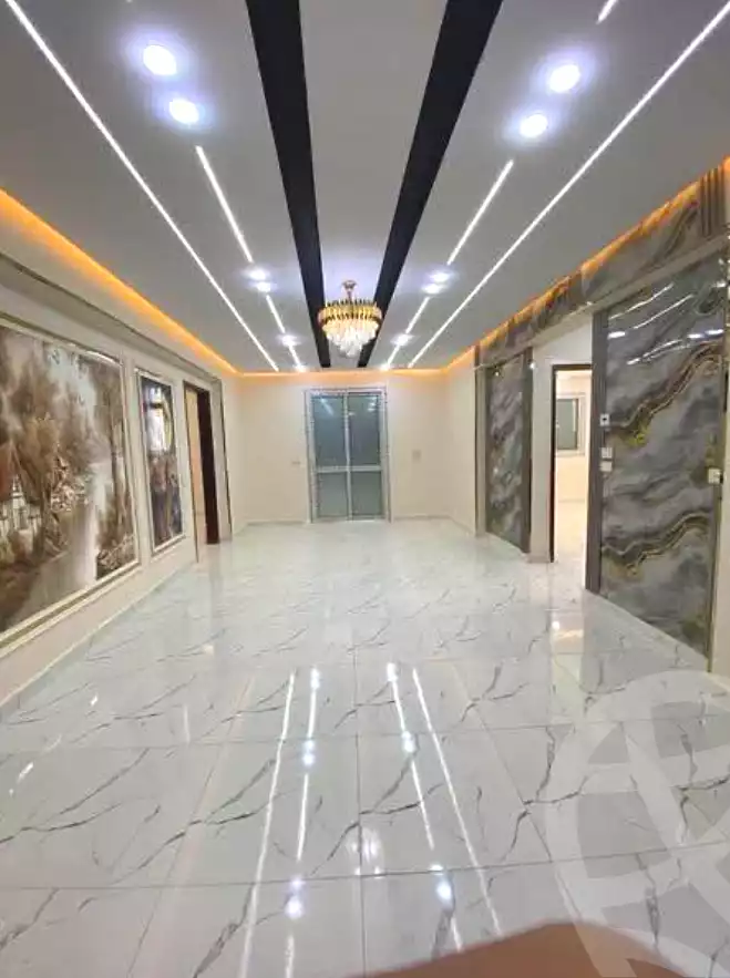 https://aqarmap.com.eg/en/listing/6992025-for-sale-cairo-elnozha-Streettt-27