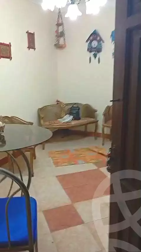 https://aqarmap.com.eg/en/listing/6992031-for-sale-alexandria-al-agamy-bw-ywsf