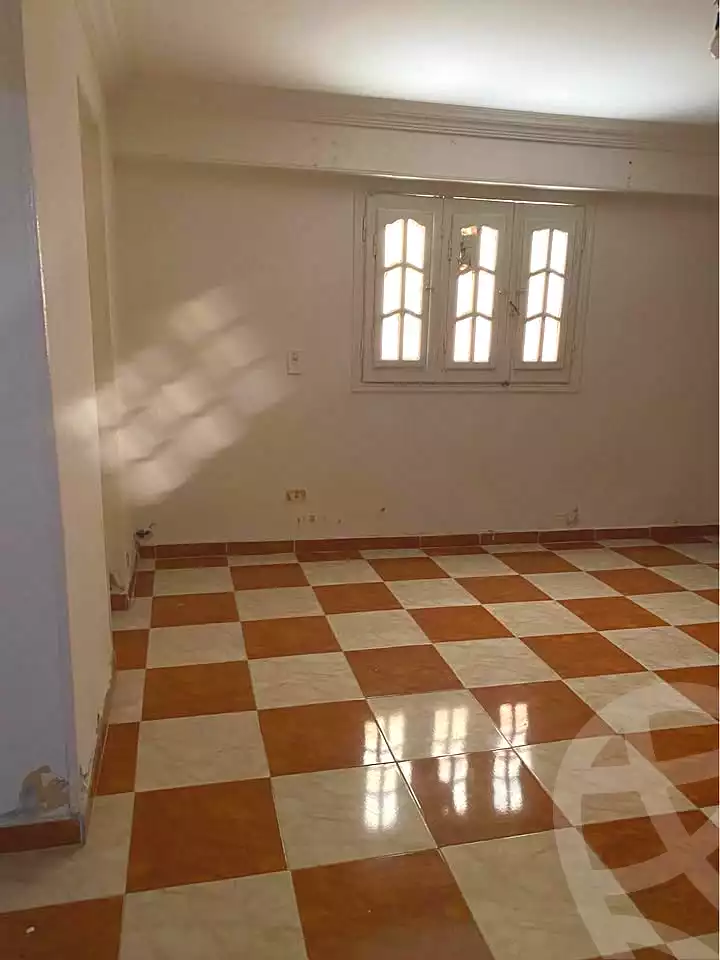https://aqarmap.com.eg/ar/listing/6992036-for-sale-cairo-faisal-el-maryotyah