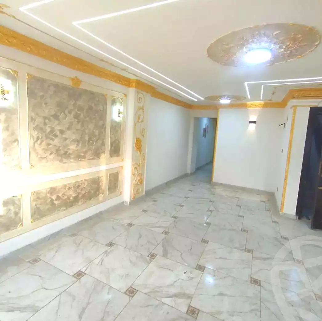 https://aqarmap.com.eg/en/listing/6992034-for-sale-alexandria-lsywf-el-falki-street-16-el-eslah