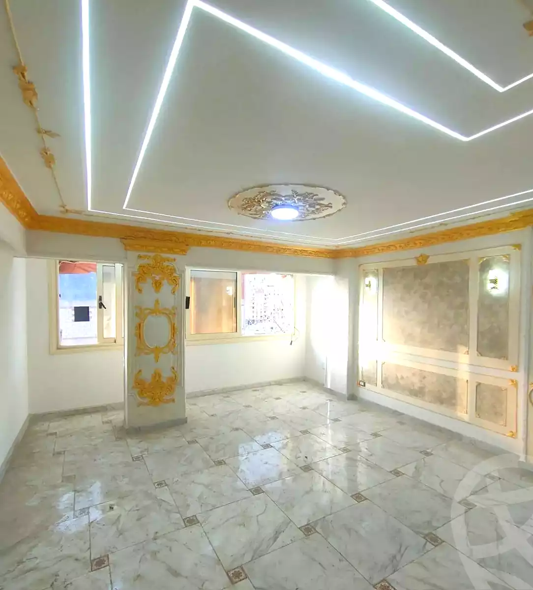 https://aqarmap.com.eg/en/listing/6992034-for-sale-alexandria-lsywf-el-falki-street-16-el-eslah
