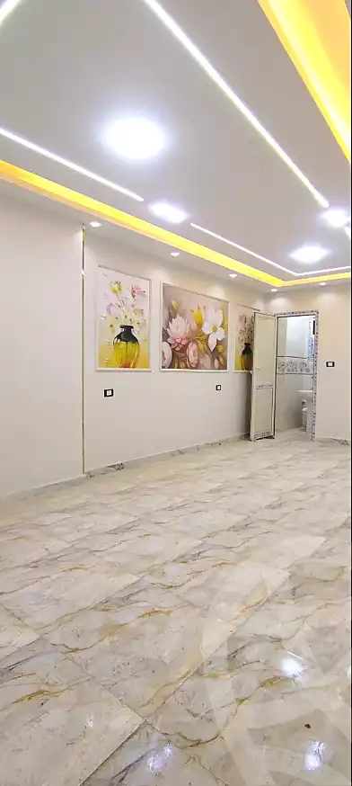 https://aqarmap.com.eg/ar/listing/6992035-for-sale-cairo-elnozha-Streettt-27