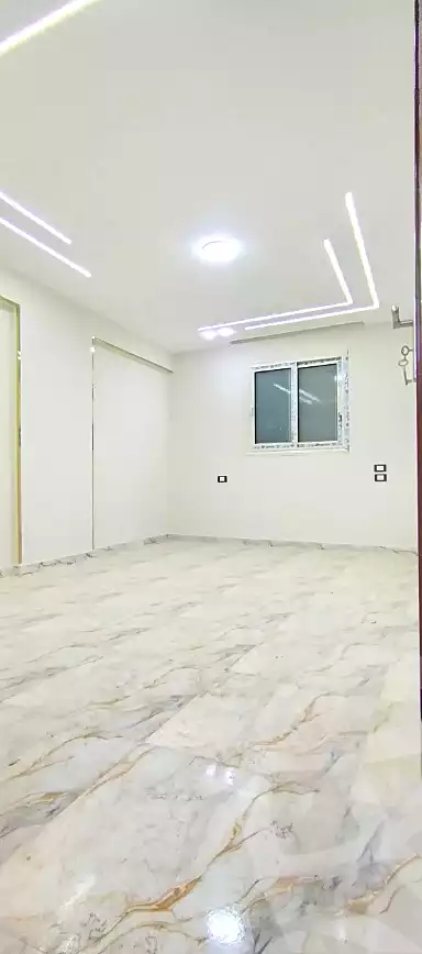 https://aqarmap.com.eg/ar/listing/6992035-for-sale-cairo-elnozha-Streettt-27