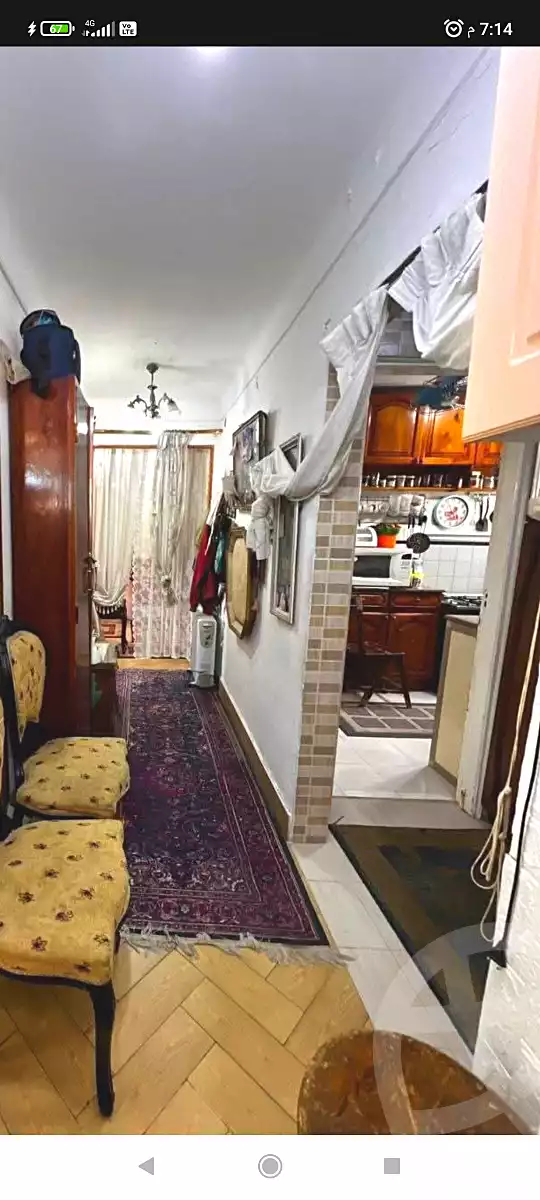 https://aqarmap.com.eg/en/listing/6992033-for-sale-alexandria-camp-cesar-abd-el-moneim-sanad-st