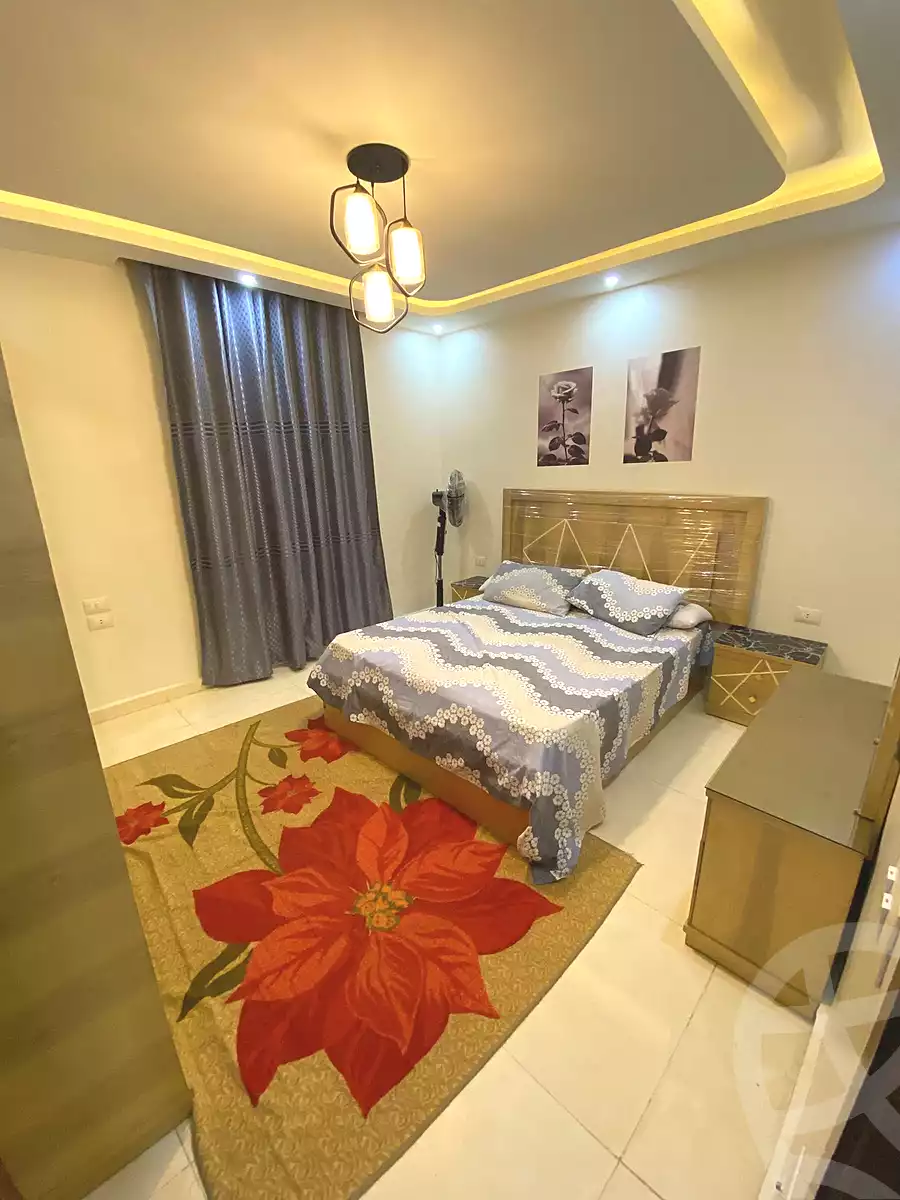 https://aqarmap.com.eg/ar/listing/6992039-for-sale-cairo-el-haram-el-lebeny