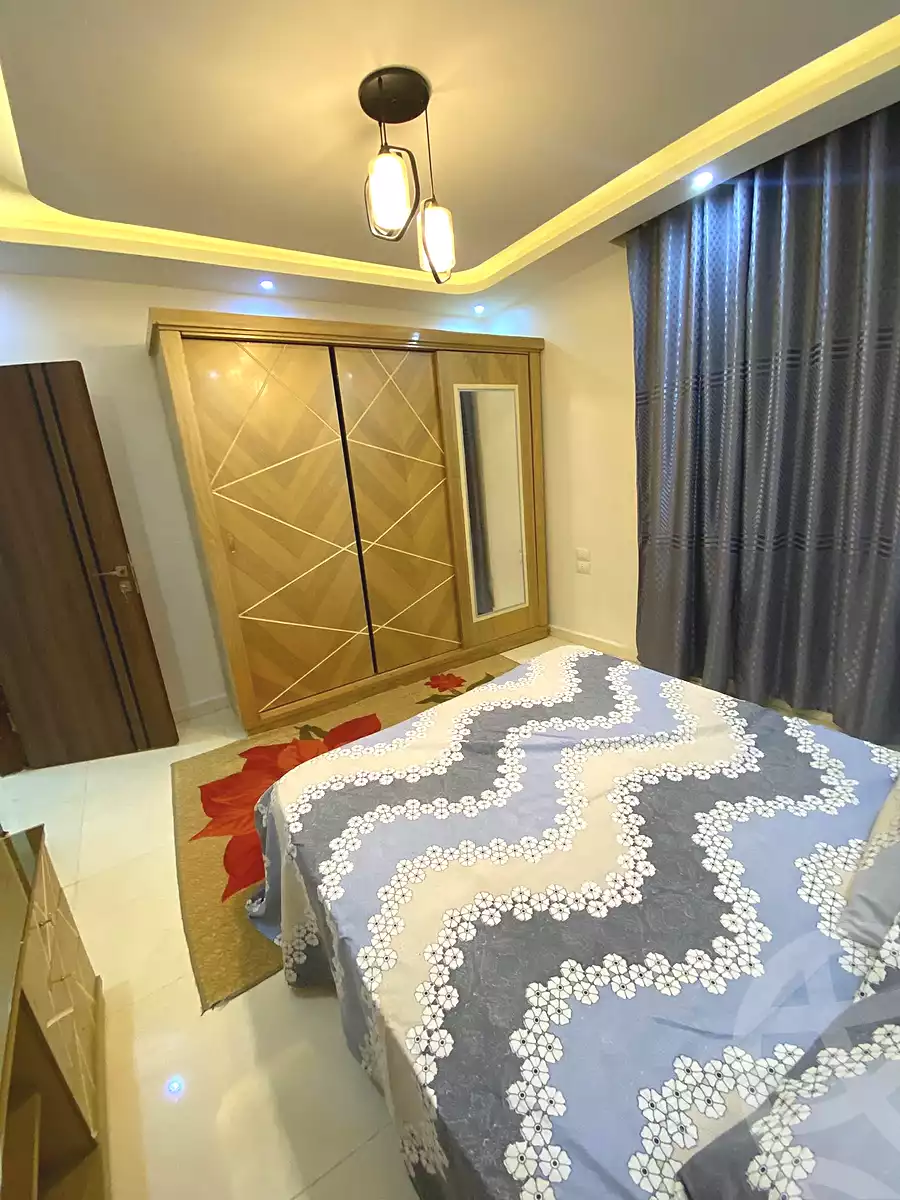 https://aqarmap.com.eg/ar/listing/6992039-for-sale-cairo-el-haram-el-lebeny