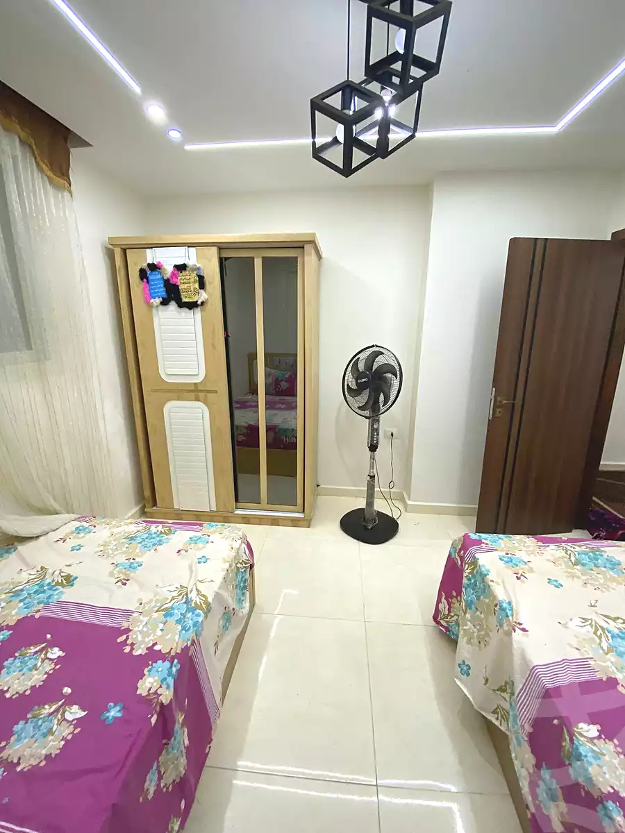 https://aqarmap.com.eg/ar/listing/6992039-for-sale-cairo-el-haram-el-lebeny