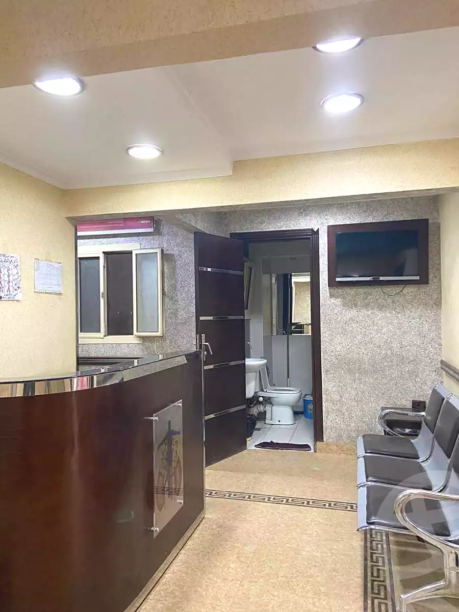 https://aqarmap.com.eg/en/listing/6992032-for-rent-cairo-shoubra-jzyr-bdrn-al-masara-st