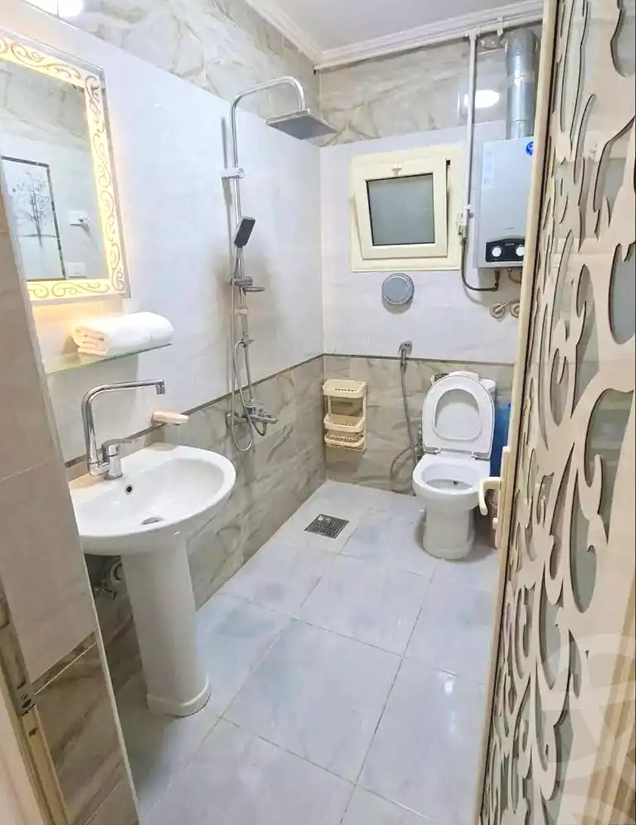 https://aqarmap.com.eg/ar/listing/6992044-for-sale-alexandria-sydy-bshr-sydy-bshr-qbly-shr-ql-bsh