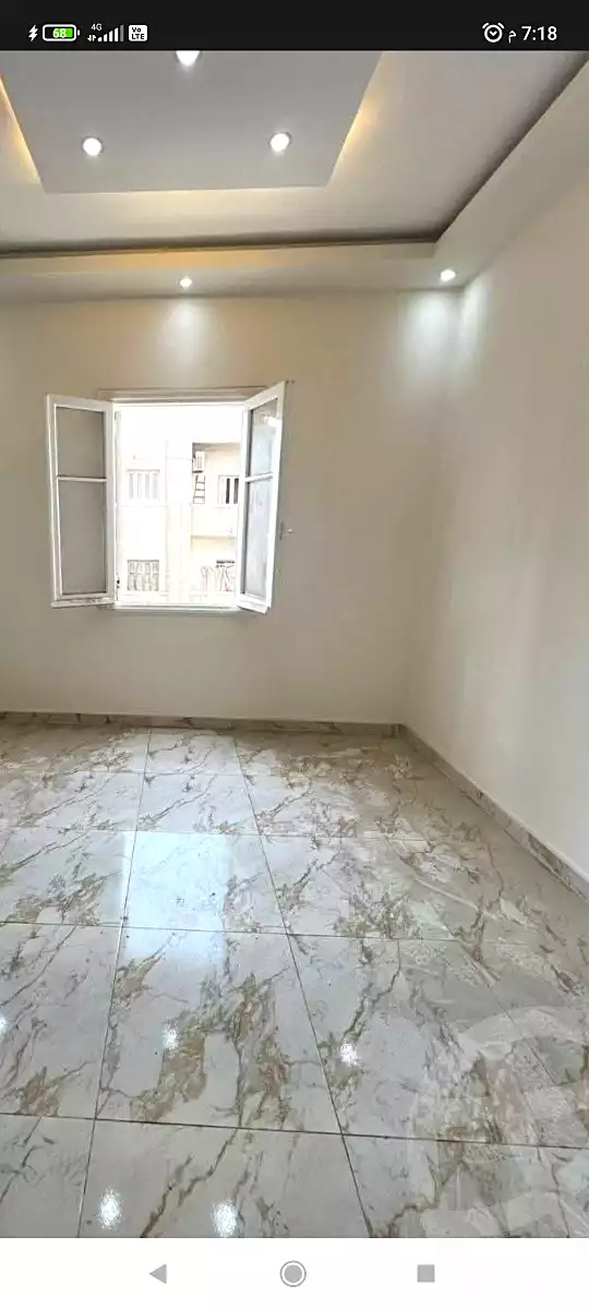 https://aqarmap.com.eg/en/listing/6992043-for-sale-alexandria-moharram-bey
