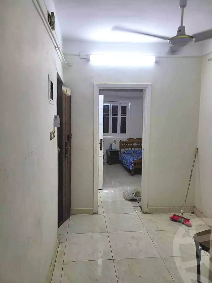 https://aqarmap.com.eg/en/listing/6992050-for-sale-cairo-shoubra-jzyr-bdrn