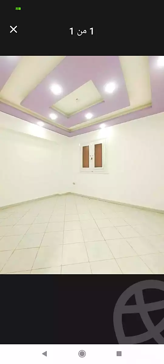 https://aqarmap.com.eg/ar/listing/6992052-for-sale-alexandria-al-agamy-el-kilo-21