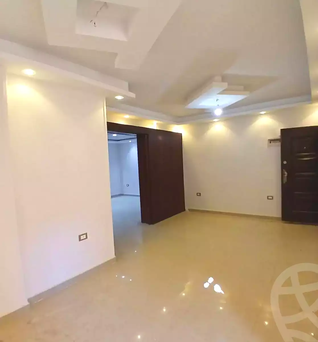 https://aqarmap.com.eg/en/listing/6992053-for-sale-alexandria-el-mandara-alex-el-mandara-bahri-sidi-kamal-st