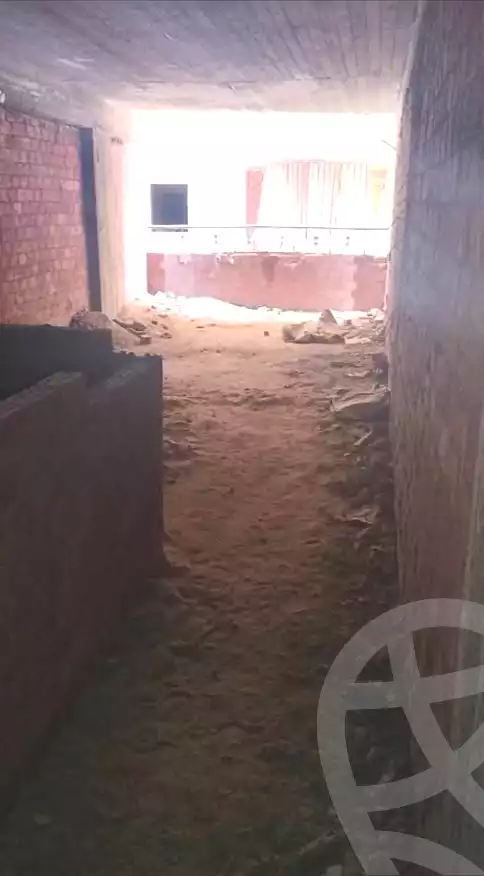 https://aqarmap.com.eg/ar/listing/6992061-for-sale-cairo-nozha-2-Street-15