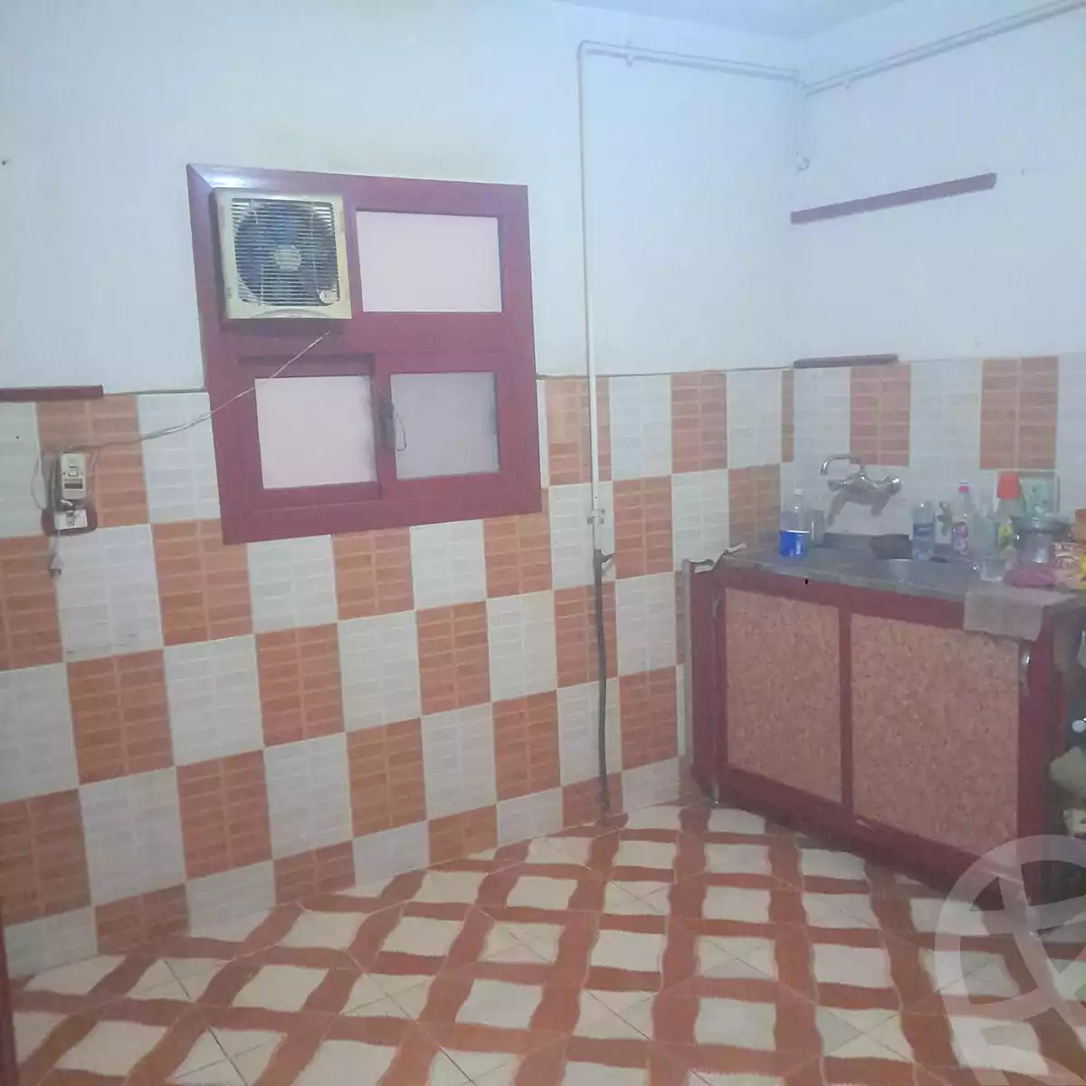 https://aqarmap.com.eg/ar/listing/6992059-for-sale-cairo-faisal-el-tawabeq