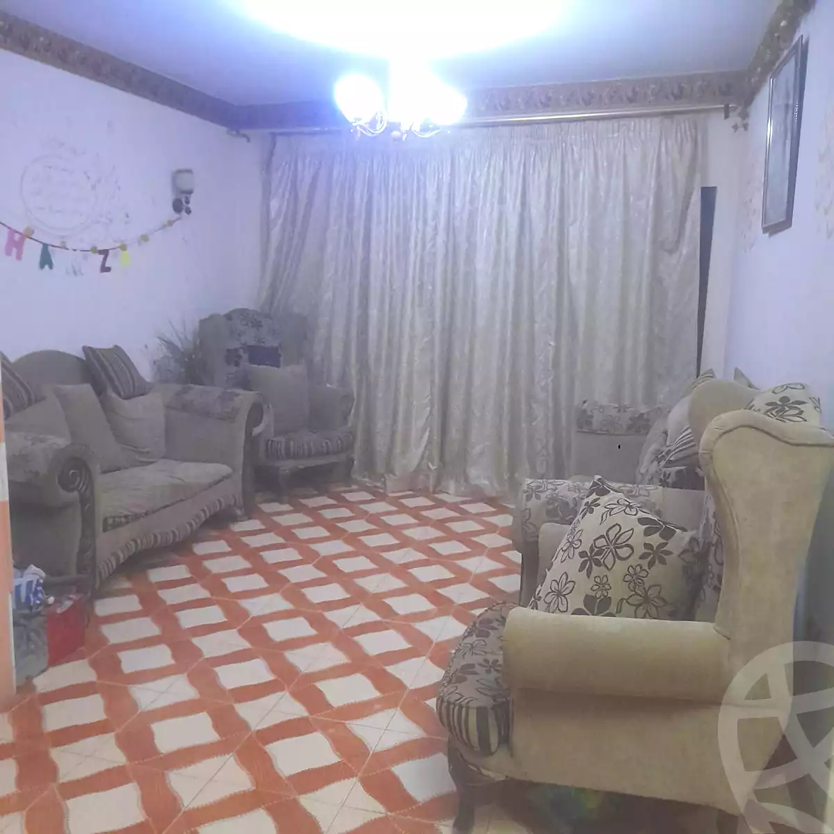 https://aqarmap.com.eg/ar/listing/6992059-for-sale-cairo-faisal-el-tawabeq